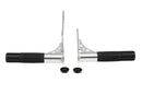 harley-davidson low rider s [CULT WERK] – estilo crash bar club-2