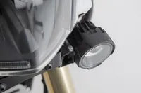 Yamaha XTZ 700 Tenere [2023-2024] - EVO Fernlicht-Kit – Bild 12