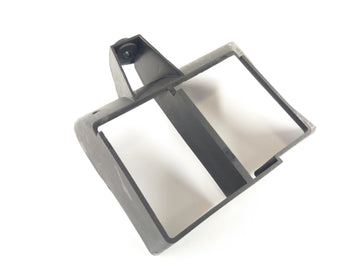 BMW F 650 GS R13 [2001] - Cooler de tampa do revestimento do refrigerador - 0