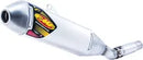 Yamaha Wr 250 F [2015-2019] - PowerCore 4 HEX Slip-On Schalldämpfer – Bild 12
