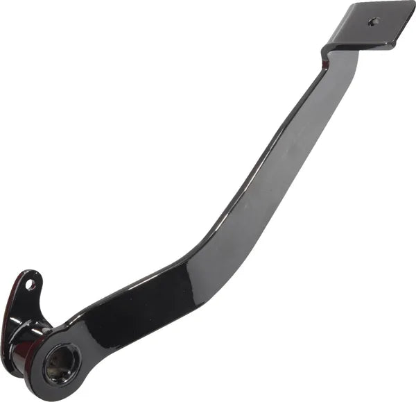 Harley Davidson Fxst [ESPECIALIDADES DRAG] – Pedal de freio