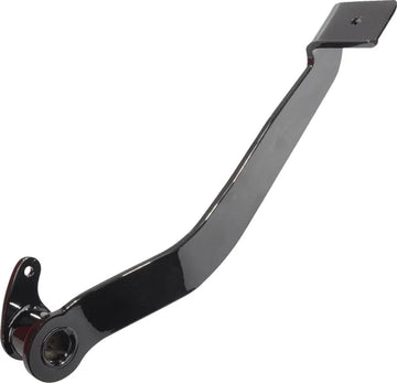 Harley Davidson Fxst [ESPECIALIDADES DRAG] – Pedal de freio