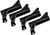 Harley-Davidson FLB 1200 Electra Glide [1966-1968] - Rollenkipphebel – Bild 11