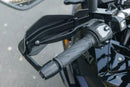 benelli leoncino 800 trail [SW-MOTECH] – Kit protetor de mão de aventura