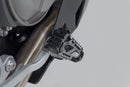 Aprilia Tuareg 660 [SW-MOTECH] – Extensão para pedal de freio
