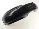 Yamaha DT 125 4BL [1997] - Fender Fender Fenders-3