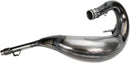 Suzuki Rm 125 [2001-2007] - Factory Fatty Auspuff – Bild 2