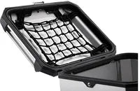 Yamaha Tenere 700 Explore Edition [SW-MOTECH] – TRAX ADV Top Case
