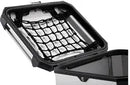 Ducati S 800 [SW-MOTECH] – Top case TRAX ADV