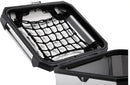 Aprilia Tuareg Rally 660 [SW-MOTECH] – Top Case TRAX ADV