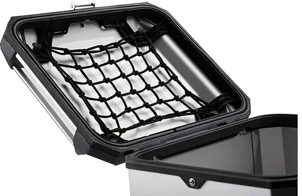 Ducati S 800 [SW-MOTECH] – Top case TRAX ADV