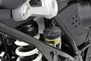 BMW S 1000 XR [Daytona] - Tampa traseira do cilindro principal-2