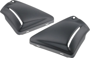 Harley Davidson FXSBSE [CULT WERK] – Ram Air