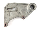 Aprilia Rs 125 MPB [2000] - Placa de âncora de âncora de freio-1