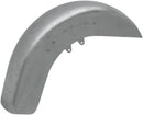 Harley Davidson flst [DRAG SPECIALTIES] – Para-lama dianteiro resistente-2