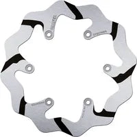 KTM EXC 300 TBI [2026-2027] - Bremsscheibe – Bild 12