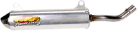Honda Cr 250 R (Cr 250 R) [2000-2001] - Powercore 2 Shorty Endschalldämpfer – Bild 11
