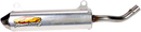 Yamaha Wr 250 [1994-1997] - Silenciador traseiro Powercore 2 – foto 2