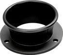 Harley-Davidson FLHFB 1868 Electra Glide Highway King 114 [2023] - BA Race Series Luftfilterkit – Bild 6