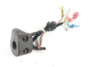Yamaha TDR 125 5an [1999] - interruptor do guidão do guidão-2