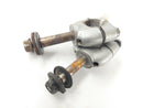 Honda XRV 650 Africano Twin Rd03 [1989] - Riser Huedbar Solter-1