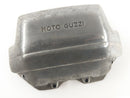 Moto Guzzi Quotes 1100 ES [1999] - Tampa da válvula-1