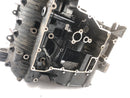 Yamaha XJR 1200 4PU [1995] - Motor Habitação de moradia vazia-5