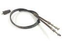 Yamaha TT 600 RE DJ01 [2006] - trem a gás-3