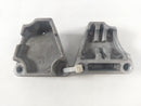 Yamaha TDM 850 3VD [1992] - Motor da tampa-1