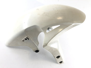 Honda CBR 1000 RR SC57 [2006] - Fender Fender Fenders - 0