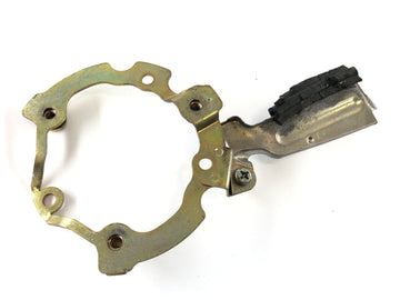 Honda CBR 1000F SC24 [1992] - Suporte agregado do suporte - 0