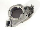 Yamaha YT 125 g Tri-MOTO ATC (TRI-Z)-MOTOR HABITAÇÃO MOTOR DIREITA DIREITA-1