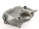 Yamaha YZF 750 R 4NHN [1995] - tampa do motor da capa de roda dentada-2