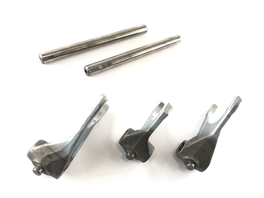 Yamaha V -Max 1200 2LT [1994] - Switch Forks Switching Garws Set