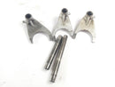 Suzuki DR 650 SP41B - Switch Fork Stains com ondas-1