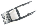 Triumph Sprint 955i RS T695 [2001] - quadro traseiro-2