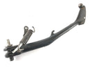 Honda CB 900 F2 SC09 [1985] - Stand Stands com a primavera-3