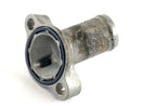 Honda CBR 900 SC50 - Flange de água-4