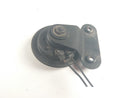 Suzuki DR 650 SP42B - Horn com suporte-2