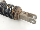 Husqvarna WR 125 [1995] - Spring Shock absorvedor-3