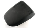 Kawasaki ZX9 -R ZX900B [1996] - Socius Seating Pad Pad-1
