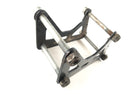 Aprilia SX KX1 125 [2020] - Suporte de motor de suspensão do motor-1