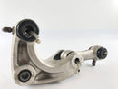 Honda XL 600 R PD03 [1984] - Oso de alavanca de cachorro Bone Bone-4