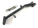 BMW R 1200 GS LC [2016] - Stand Stand With Spring-1
