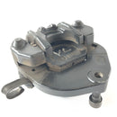 Honda CB 900 F SC01 [1981] - Pinça de freio na frente esquerda-5