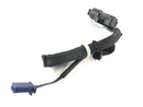 Moto Guzzi Norge 1200 LP [2006] - Interruptor do cavalete lateral-4