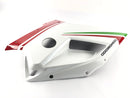 Ducati 1098 S [2007] - Parte lateral lateral do lado no canto superior esquerdo-2