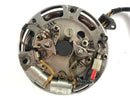Suzuki T 500 [GT 500] - Stator de máquina leve-3