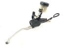 Husqvarna TE 450 SMR [2003] - Bomba de Handbrake-4
