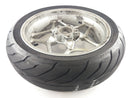BMW R 1200 R K27 [2007] - RIM RAD RAD ROLA-3